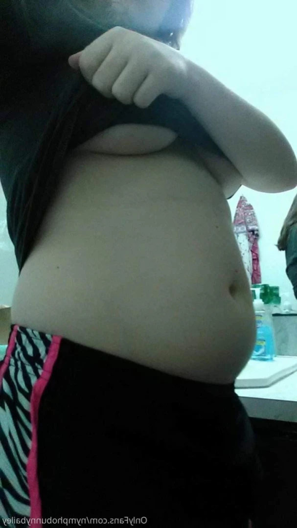 Pregnant Bailey [ pregnantbailey ] Onlyfans leaked photo 14059792 on Hotleaks.tv