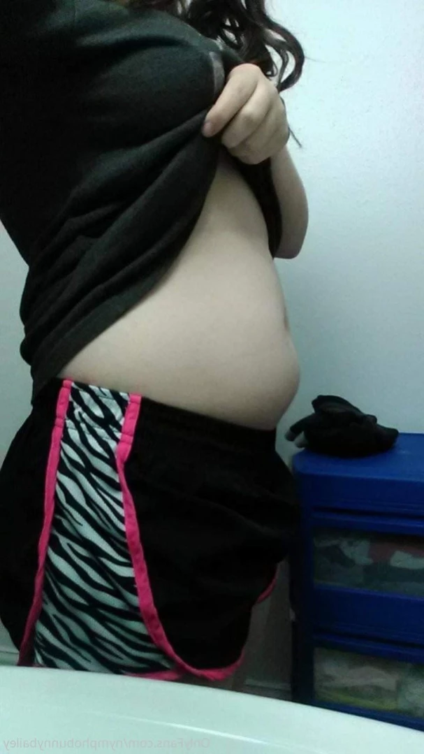 Pregnant Bailey [ pregnantbailey ] Onlyfans leaked photo 14474360 on Hotleaks.tv