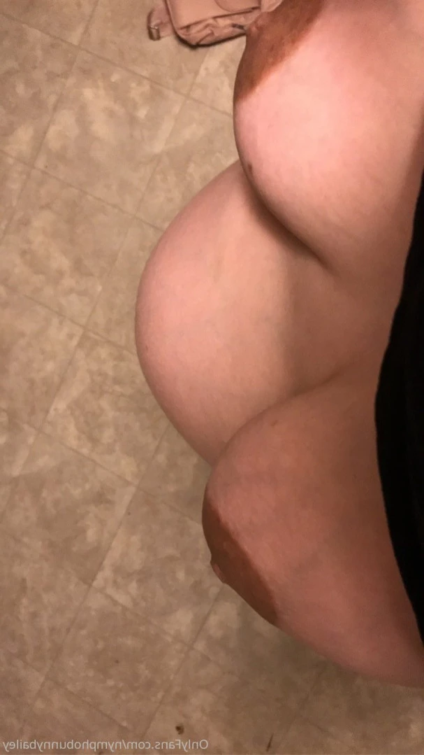 Pregnant Bailey [ pregnantbailey ] Onlyfans leaked photo 14497470 on Hotleaks.tv