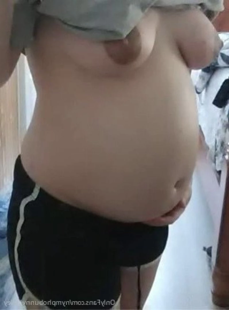 Pregnant Bailey [ pregnantbailey ] Onlyfans leaked photo 14552421 on Hotleaks.tv