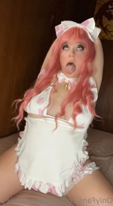 15515999