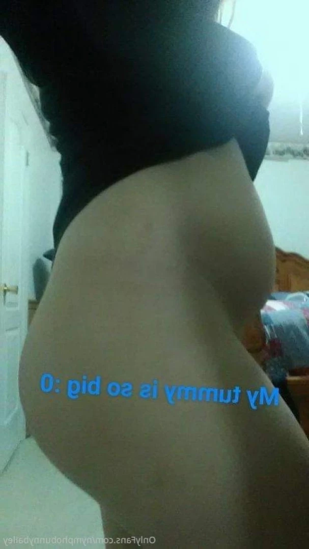Pregnant Bailey [ pregnantbailey ] Onlyfans leaked photo 15824681 on Hotleaks.tv
