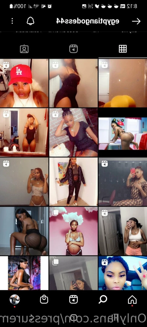PRESSURE MODELS EXPLICIT [ pressuremodelsexplicit ] Onlyfans leaked photo 10893535 on Hotleaks.tv