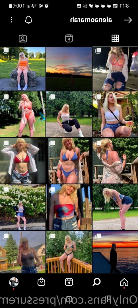 PRESSURE MODELS EXPLICIT [ pressuremodelsexplicit ] Onlyfans leaked photo 11369749 on Hotleaks.tv