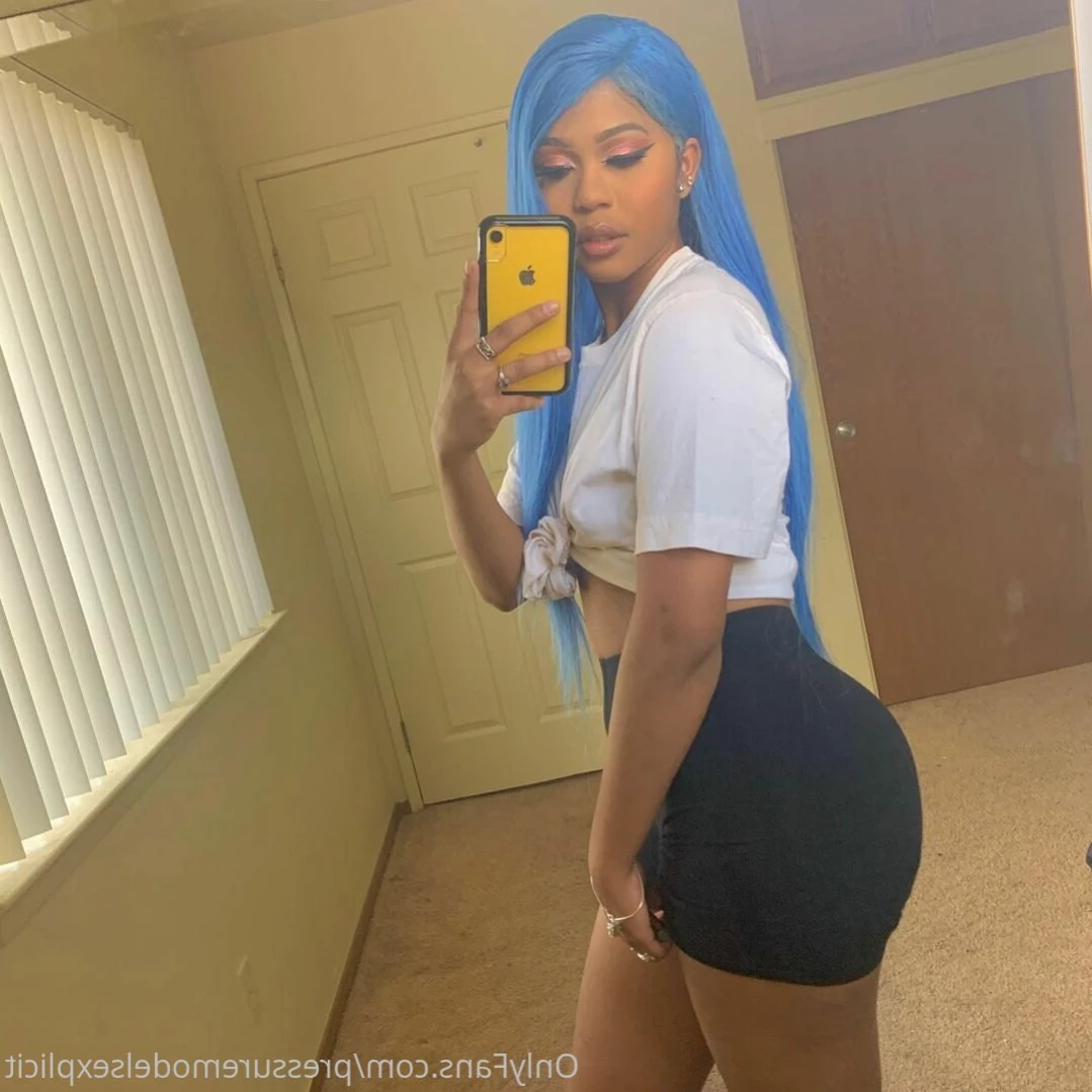 PRESSURE MODELS EXPLICIT [ pressuremodelsexplicit ] Onlyfans leaked photo 11453893 on Hotleaks.tv