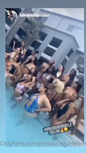 PRESSURE MODELS EXPLICIT [ pressuremodelsexplicit ] Onlyfans leaked video 11929771 on Hotleaks.tv