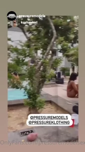 PRESSURE MODELS EXPLICIT [ pressuremodelsexplicit ] Onlyfans leaked video 12083007 on Hotleaks.tv