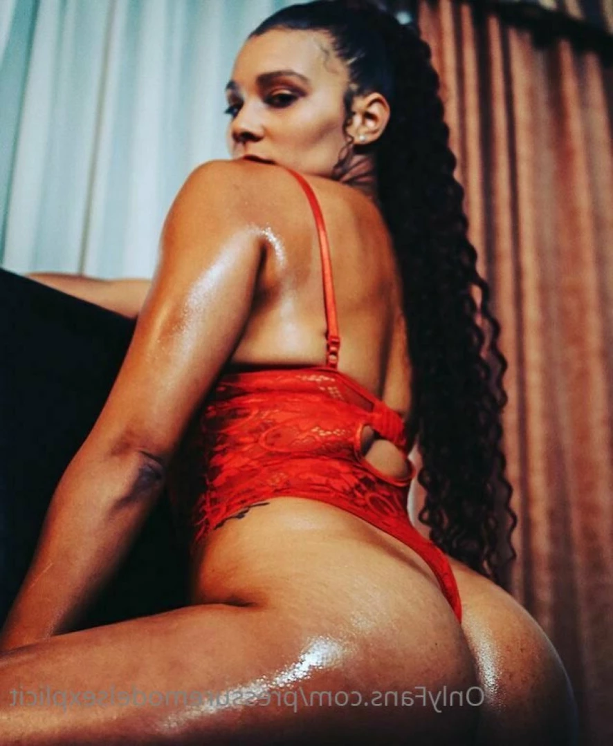PRESSURE MODELS EXPLICIT [ pressuremodelsexplicit ] Onlyfans leaked photo 12447894 on Hotleaks.tv