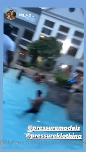 PRESSURE MODELS EXPLICIT [ pressuremodelsexplicit ] Onlyfans leaked video 12536002 on Hotleaks.tv