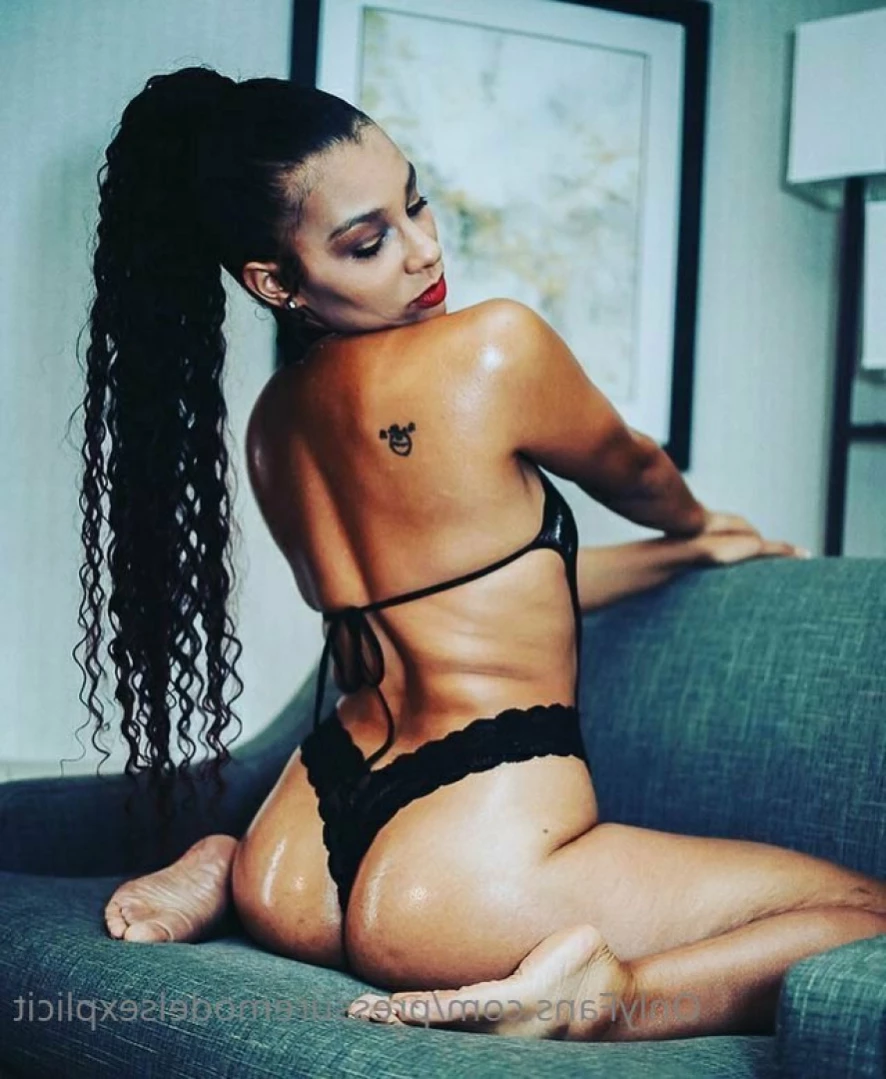 PRESSURE MODELS EXPLICIT [ pressuremodelsexplicit ] Onlyfans leaked photo 13779988 on Hotleaks.tv