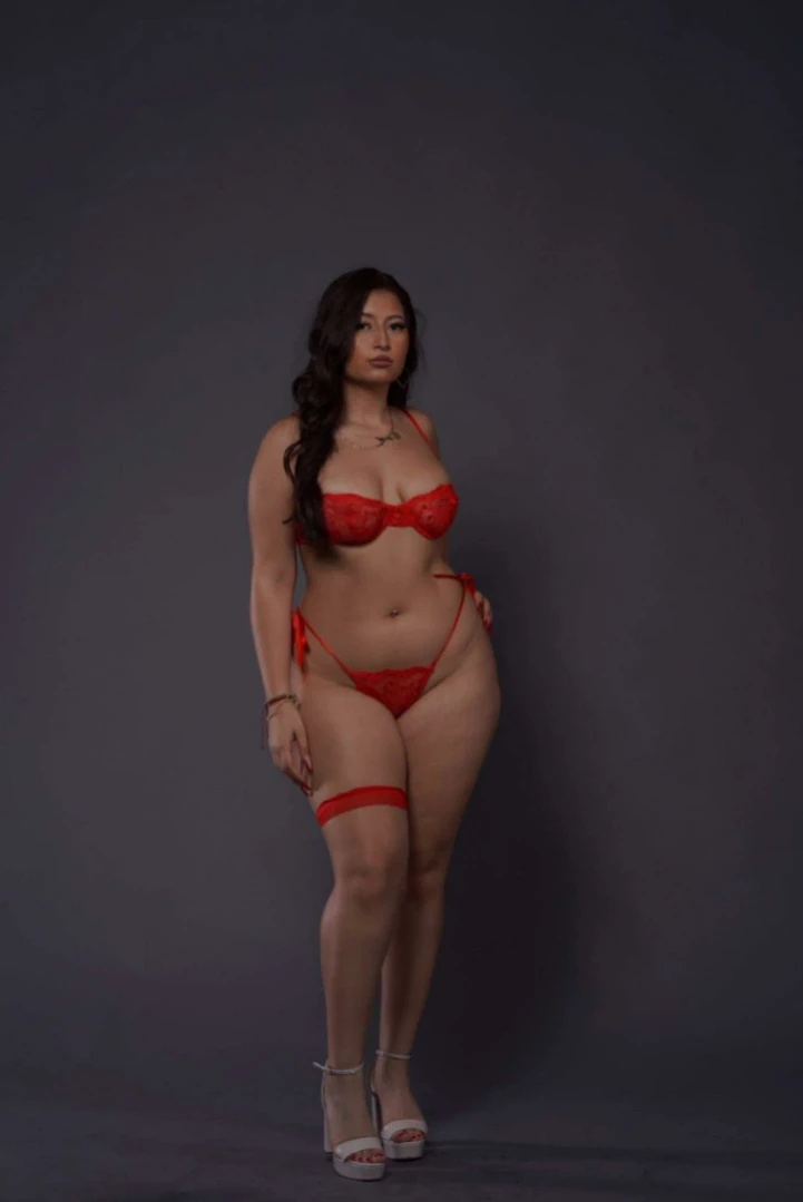 PRESSURE MODELS EXPLICIT [ pressuremodelsexplicit ] Onlyfans leaked photo 14058702 on Hotleaks.tv