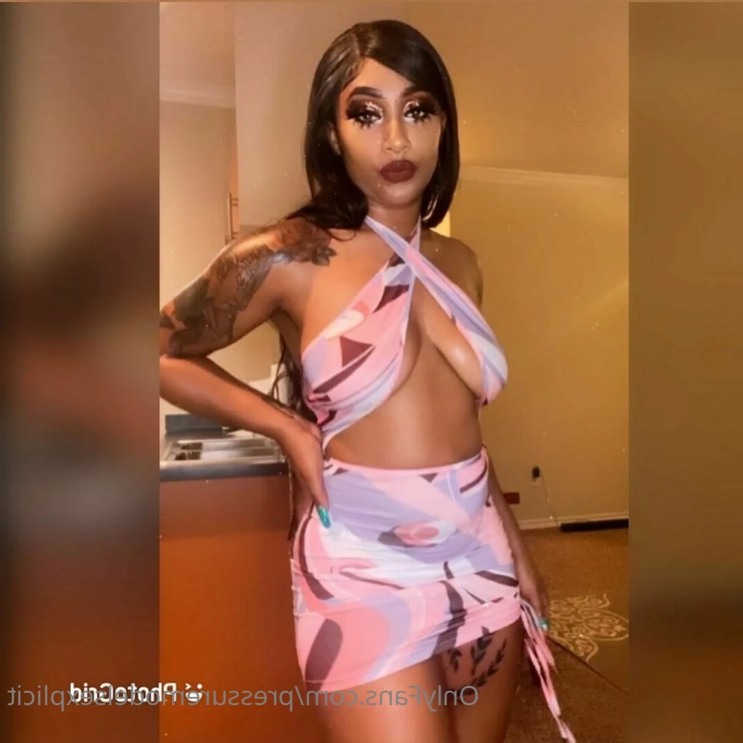 PRESSURE MODELS EXPLICIT [ pressuremodelsexplicit ] Onlyfans leaked photo 14058719 on Hotleaks.tv