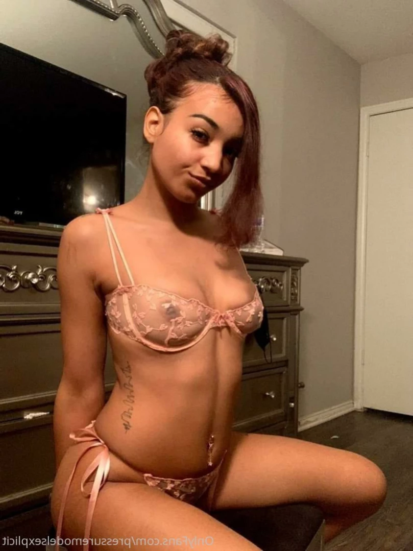 PRESSURE MODELS EXPLICIT [ pressuremodelsexplicit ] Onlyfans leaked photo 14058758 on Hotleaks.tv