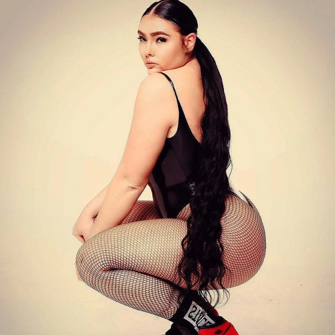 PRESSURE MODELS EXPLICIT [ pressuremodelsexplicit ] Onlyfans leaked photo 14058763 on Hotleaks.tv