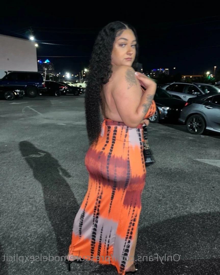 PRESSURE MODELS EXPLICIT [ pressuremodelsexplicit ] Onlyfans leaked photo 14058885 on Hotleaks.tv
