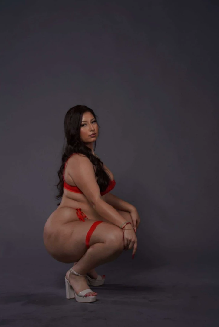 PRESSURE MODELS EXPLICIT [ pressuremodelsexplicit ] Onlyfans leaked photo 14058937 on Hotleaks.tv