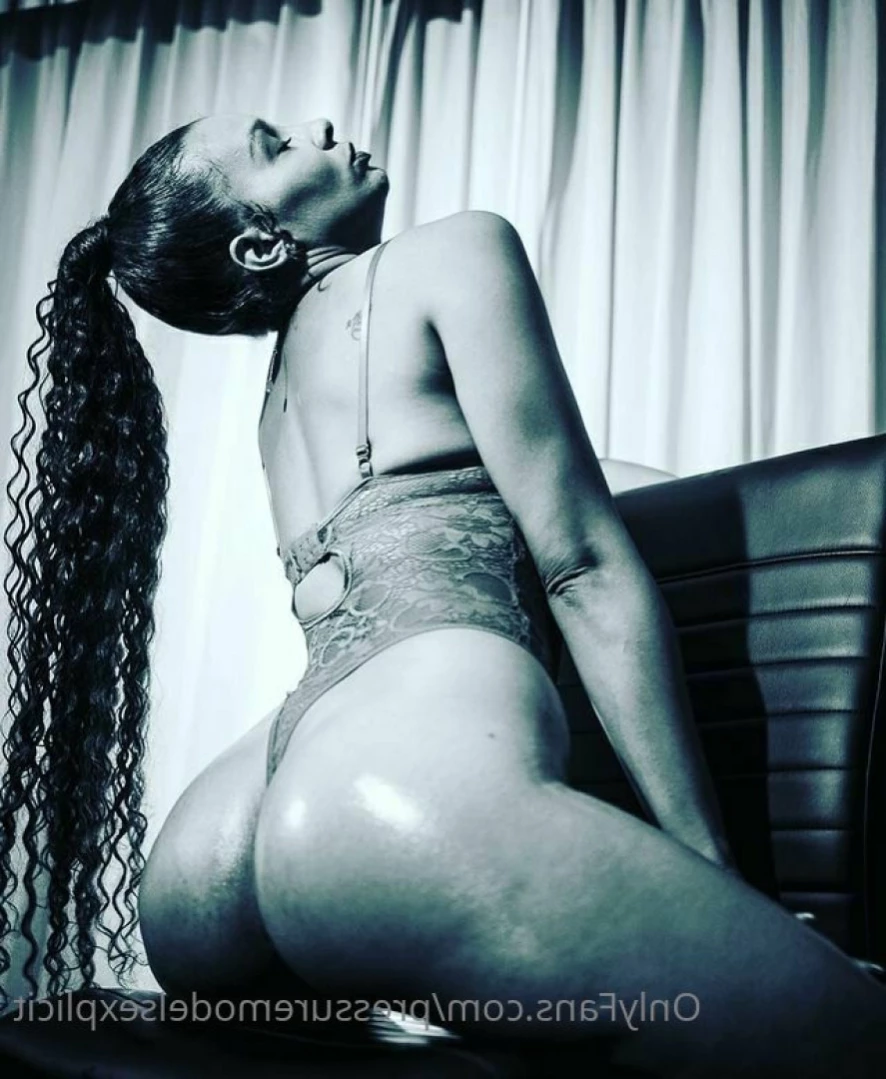 PRESSURE MODELS EXPLICIT [ pressuremodelsexplicit ] Onlyfans leaked photo 14058951 on Hotleaks.tv