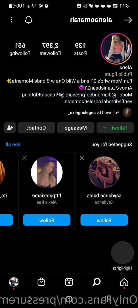 PRESSURE MODELS EXPLICIT [ pressuremodelsexplicit ] Onlyfans leaked photo 14058975 on Hotleaks.tv