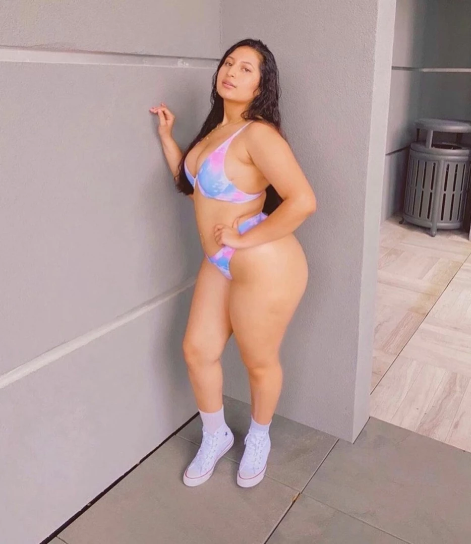 PRESSURE MODELS EXPLICIT [ pressuremodelsexplicit ] Onlyfans leaked photo 14058996 on Hotleaks.tv