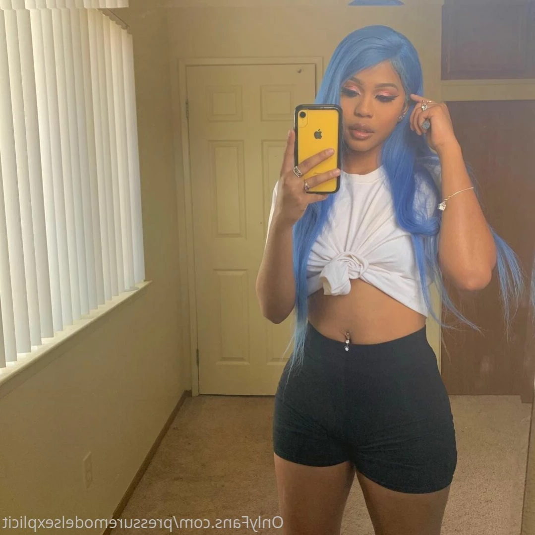 PRESSURE MODELS EXPLICIT [ pressuremodelsexplicit ] Onlyfans leaked photo 14059020 on Hotleaks.tv