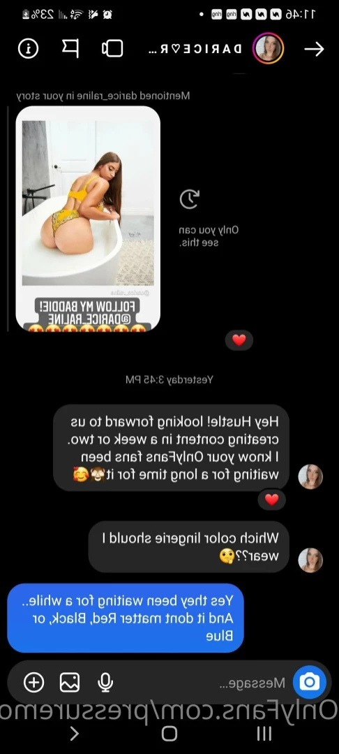 PRESSURE MODELS EXPLICIT [ pressuremodelsexplicit ] Onlyfans leaked photo 14059037 on Hotleaks.tv