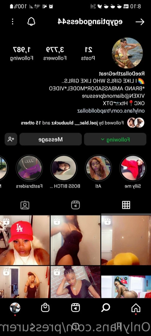 PRESSURE MODELS EXPLICIT [ pressuremodelsexplicit ] Onlyfans leaked photo 14059043 on Hotleaks.tv