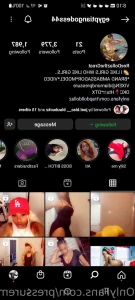 14059043