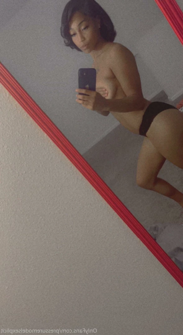 PRESSURE MODELS EXPLICIT [ pressuremodelsexplicit ] Onlyfans leaked photo 14059047 on Hotleaks.tv