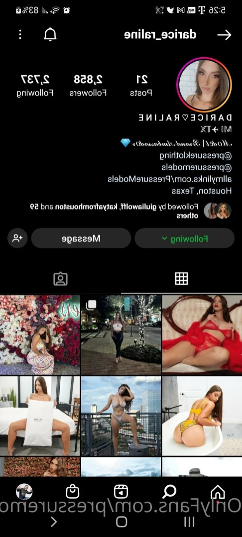 PRESSURE MODELS EXPLICIT [ pressuremodelsexplicit ] Onlyfans leaked photo 14107423 on Hotleaks.tv