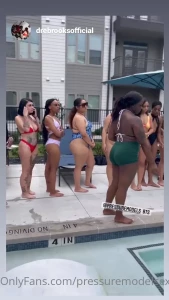 PRESSURE MODELS EXPLICIT [ pressuremodelsexplicit ] Onlyfans leaked video 14158413 on Hotleaks.tv