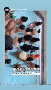 PRESSURE MODELS EXPLICIT [ pressuremodelsexplicit ] Onlyfans leaked video 14909867 on Hotleaks.tv