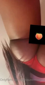 PRESSURE MODELS EXPLICIT [ pressuremodelsexplicit ] Onlyfans leaked video 14909943 on Hotleaks.tv