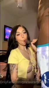 PRESSURE MODELS EXPLICIT [ pressuremodelsexplicit ] Onlyfans leaked video 14910022 on Hotleaks.tv