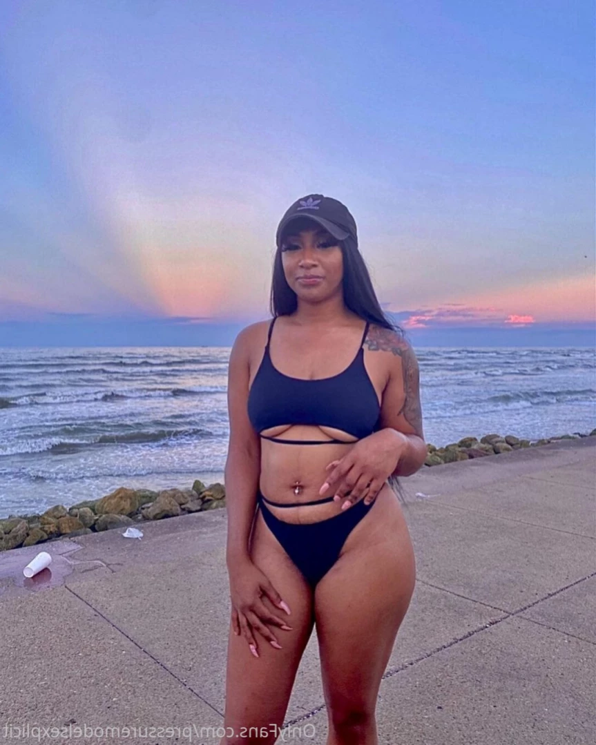 PRESSURE MODELS EXPLICIT [ pressuremodelsexplicit ] Onlyfans leaked photo 14979586 on Hotleaks.tv