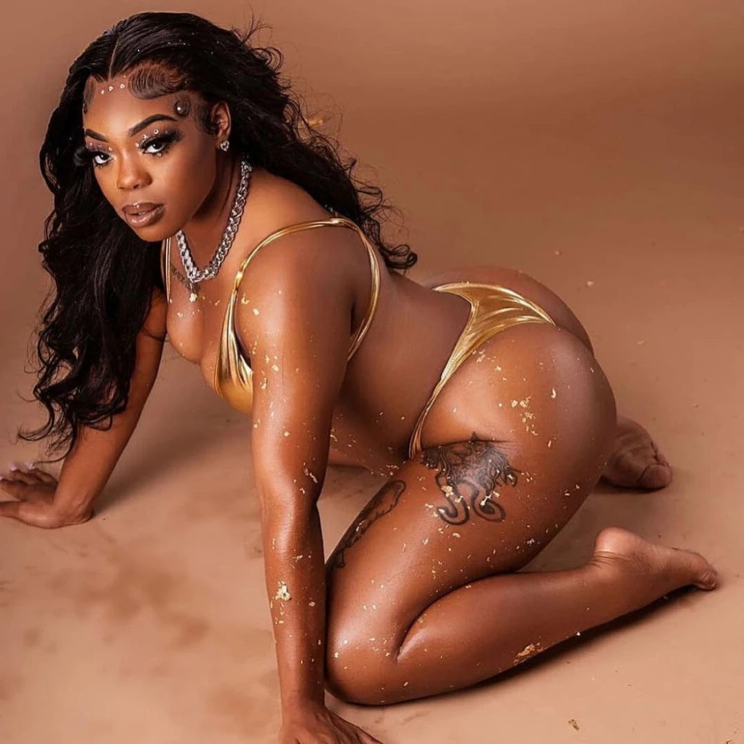 PRESSURE MODELS EXPLICIT [ pressuremodelsexplicit ] Onlyfans leaked photo 15073050 on Hotleaks.tv
