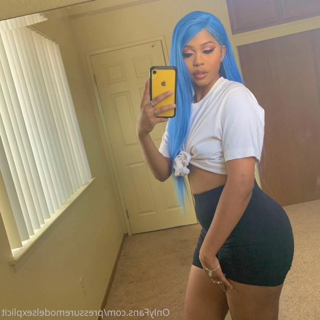 PRESSURE MODELS EXPLICIT [ pressuremodelsexplicit ] Onlyfans leaked photo 15262499 on Hotleaks.tv