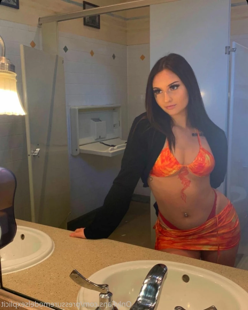 PRESSURE MODELS EXPLICIT [ pressuremodelsexplicit ] Onlyfans leaked photo 15555516 on Hotleaks.tv