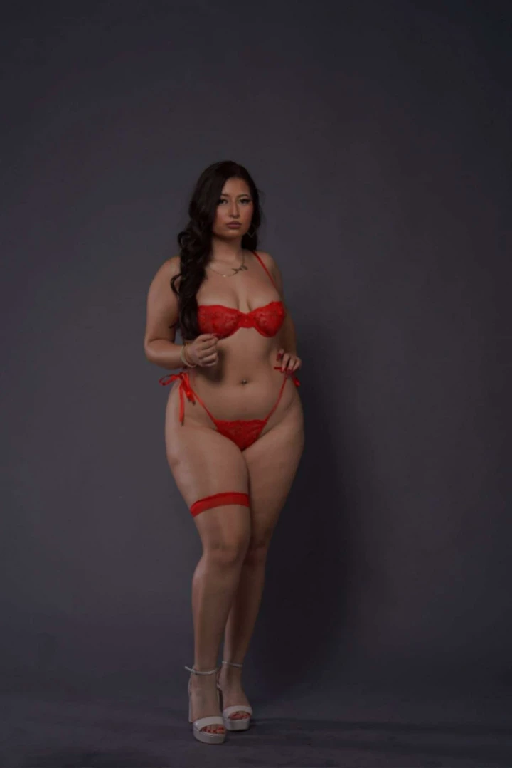 PRESSURE MODELS EXPLICIT [ pressuremodelsexplicit ] Onlyfans leaked photo 16213110 on Hotleaks.tv