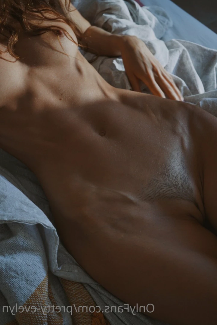 Pretty Evelyn [ pretty-evelyn ] Onlyfans leaked photo 13040006 on Hotleaks.tv