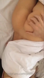 Pretty Evelyn [ pretty-evelyn ] Onlyfans leaked video 13662386 on Hotleaks.tv