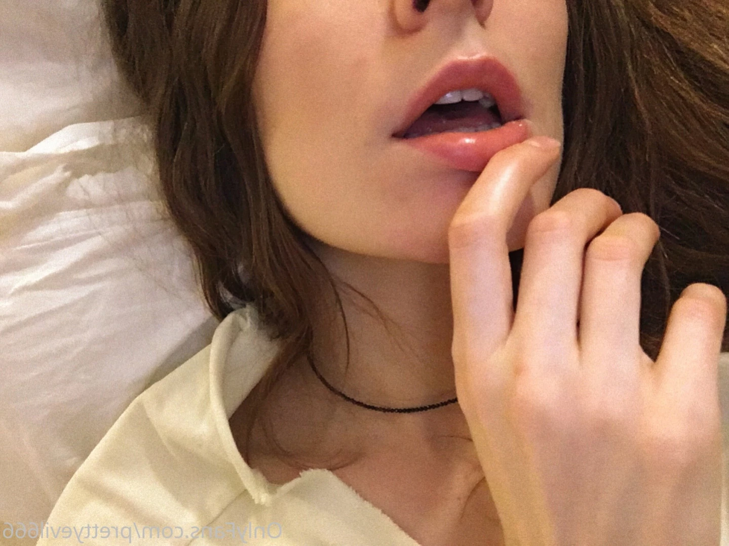 Pretty Evelyn [ pretty-evelyn ] Onlyfans leaked photo 14071454 on Hotleaks.tv