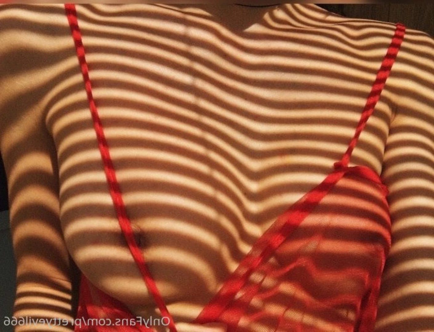 Pretty Evelyn [ pretty-evelyn ] Onlyfans leaked photo 14072435 on Hotleaks.tv