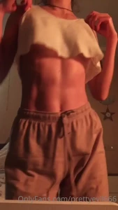 15499664