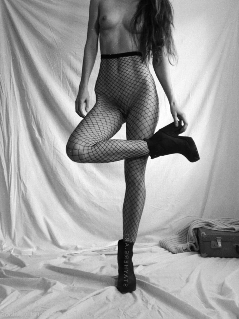 Pretty Evelyn [ pretty-evelyn ] Onlyfans leaked photo 16145403 on Hotleaks.tv