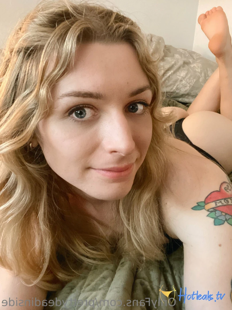 Sophia Noire 🏳️‍⚧️💕 [ sophianoire ] Onlyfans leaked photo 13690536 on Hotleaks.tv