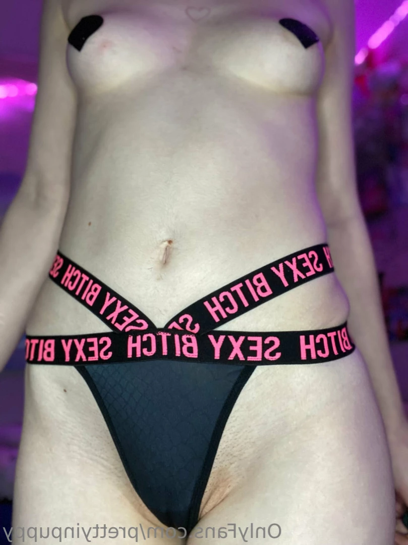 Your Pet Dog! [ prettyinpuppy ] Onlyfans leaked photo 15554700 on Hotleaks.tv