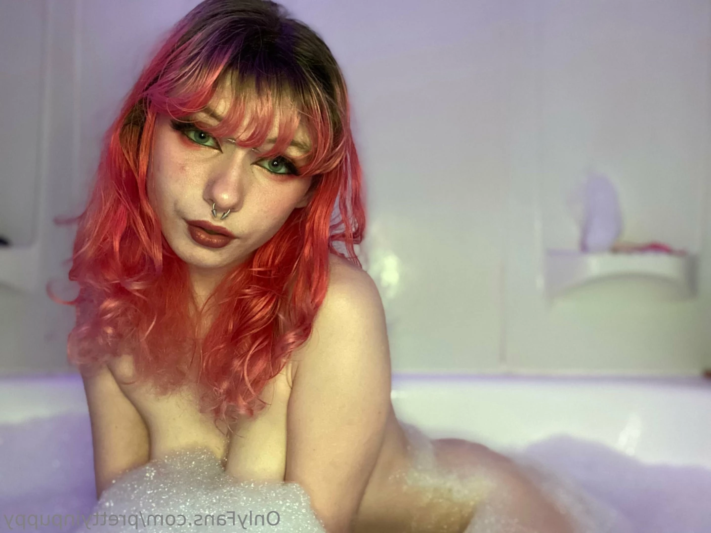 Your Pet Dog! [ prettyinpuppy ] Onlyfans leaked photo 15987023 on Hotleaks.tv