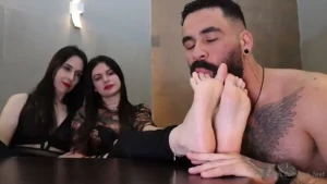 ⭐ Prii Feet [ prii_feet ] Onlyfans leaked video 18083610 on Hotleaks.tv