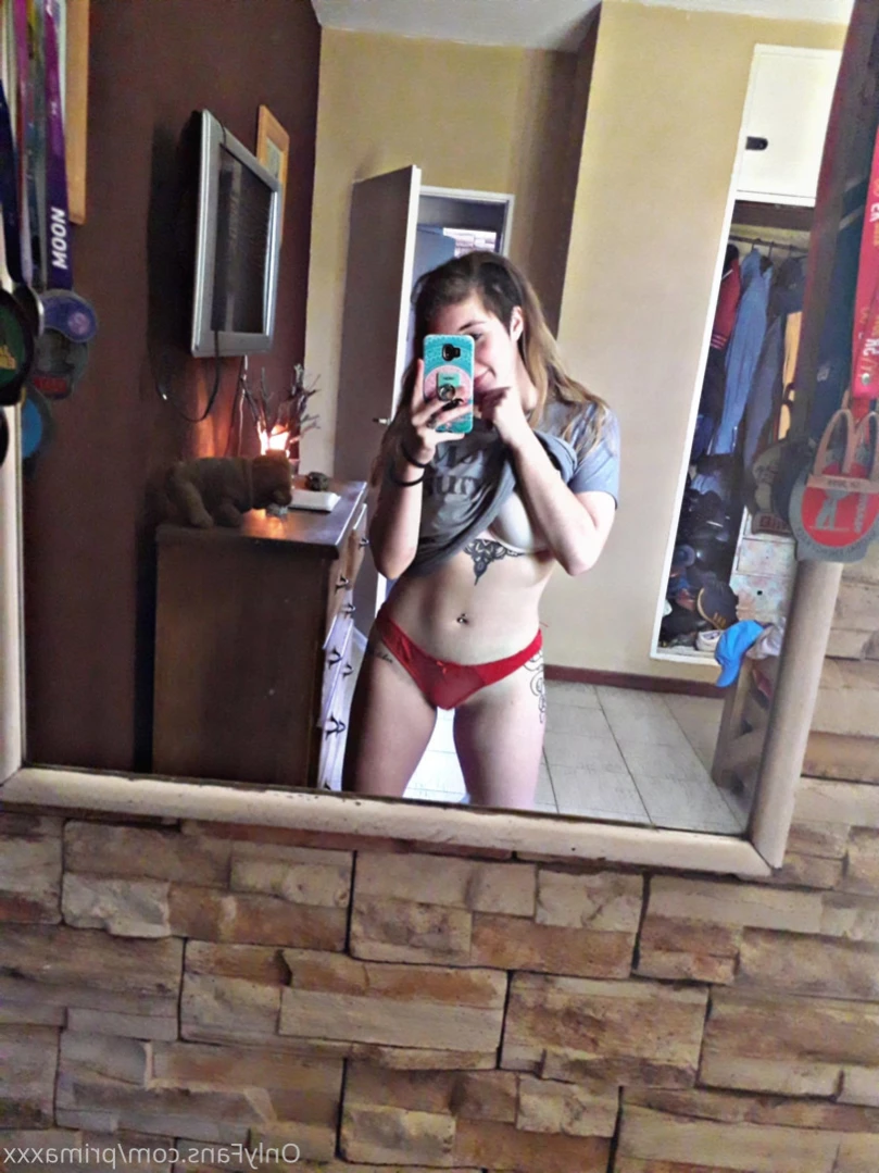 🔥VIDEOCALLS🔥 Prima [ primaxxx ] Onlyfans leaked photo 10936850 on Hotleaks.tv