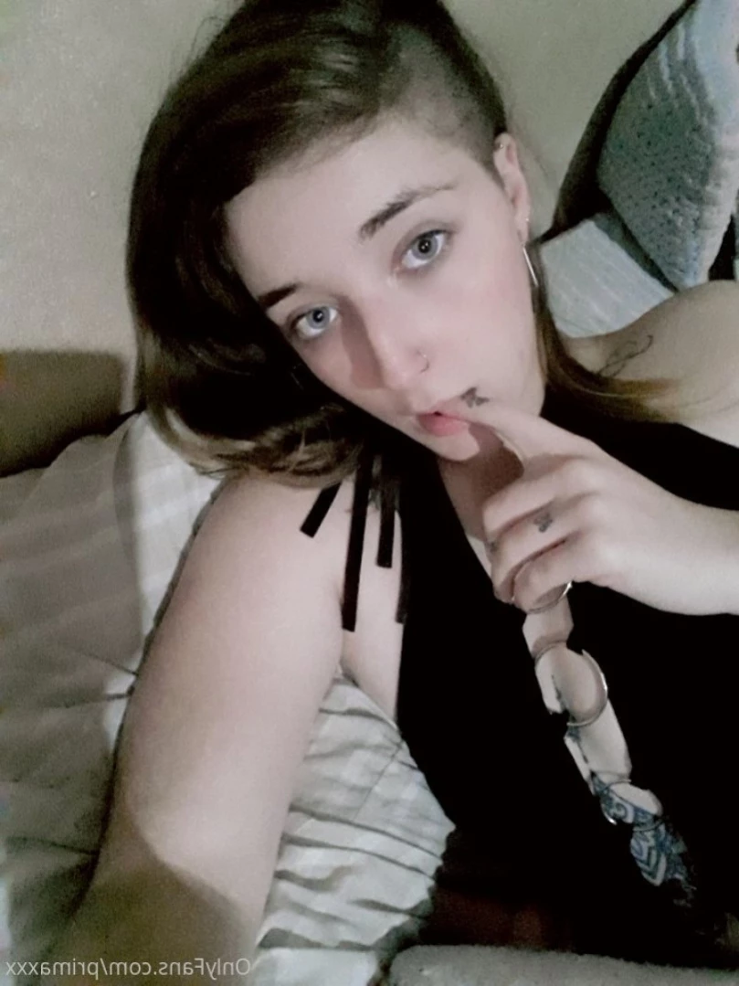 🔥VIDEOCALLS🔥 Prima [ primaxxx ] Onlyfans leaked photo 11326257 on Hotleaks.tv